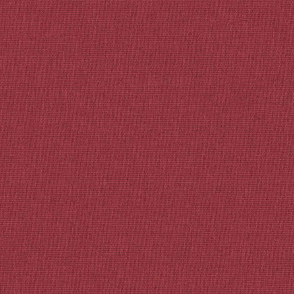 8720286444191_g_en_hd_6