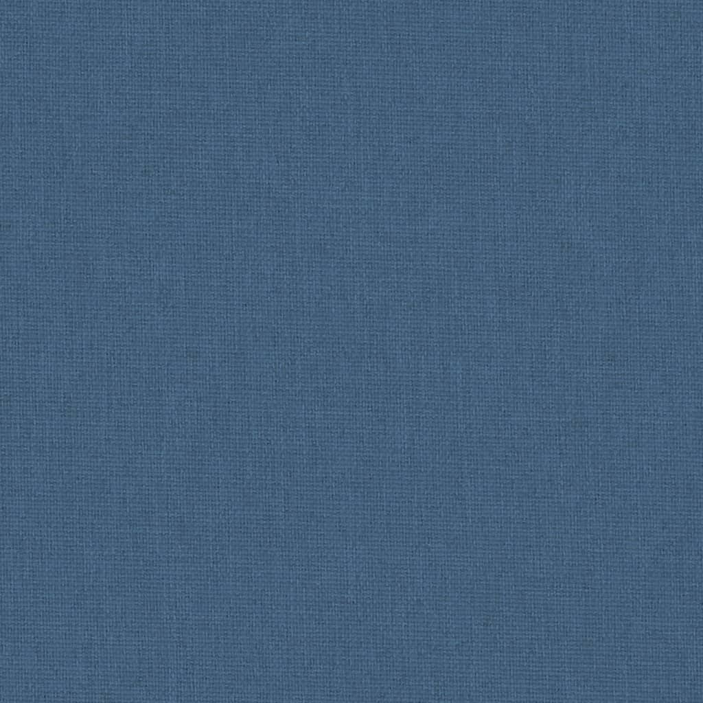 8720286444245_g_en_hd_8