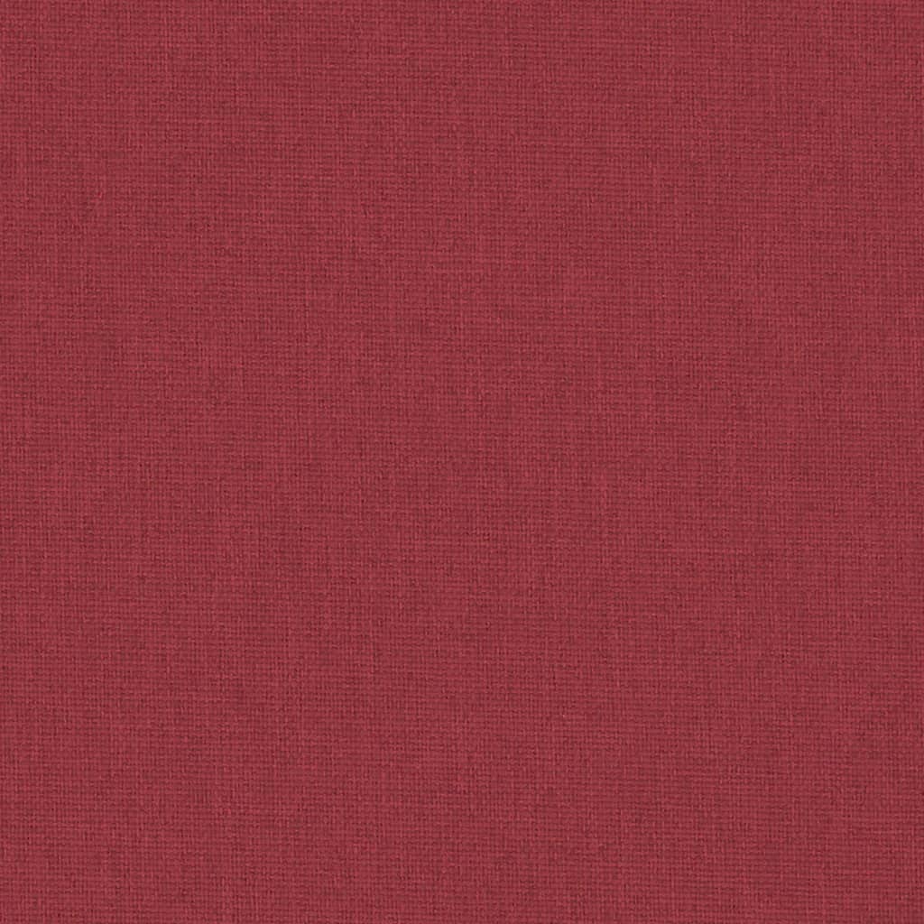 8720286444252_g_en_hd_8