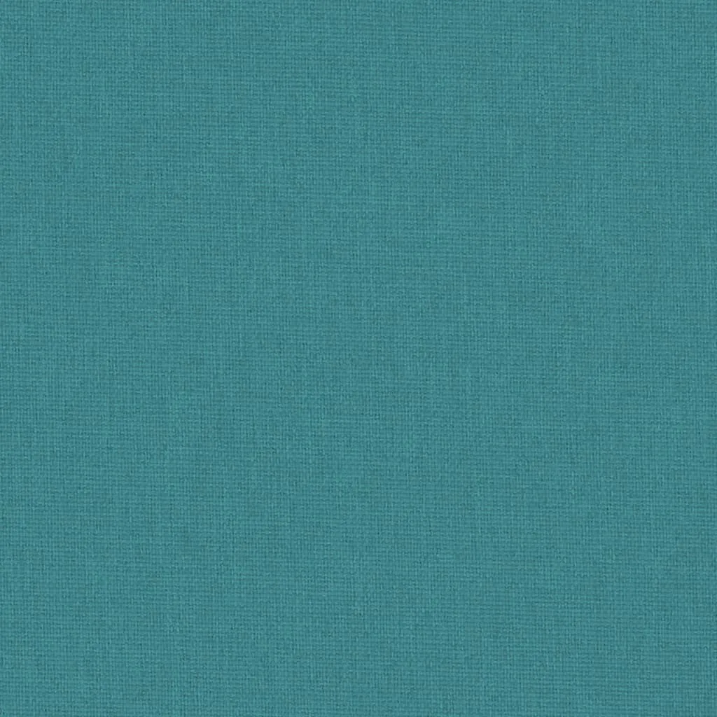 8720286444269_g_en_hd_8
