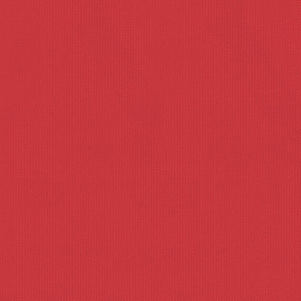 8720286444306_g_en_hd_6