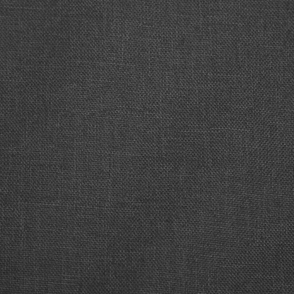 8720286506189_g_en_hd_10