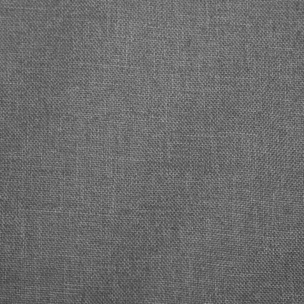 8720286506233_g_en_hd_10