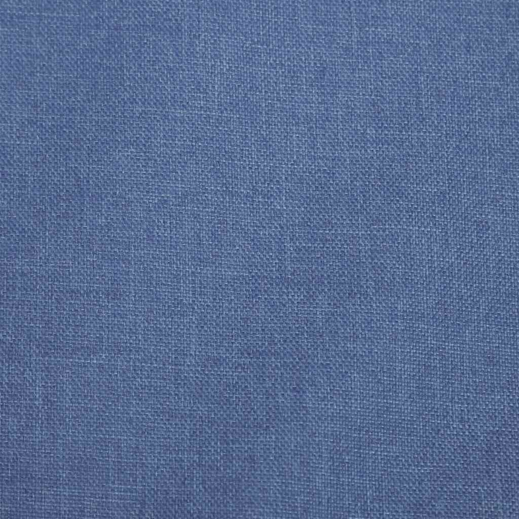 8720286506264_g_en_hd_10