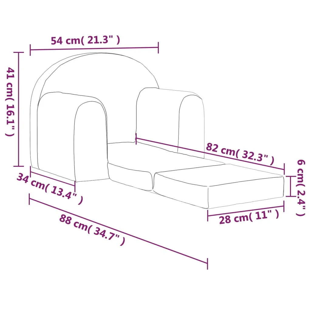 8720286944011_g_en_hd_6