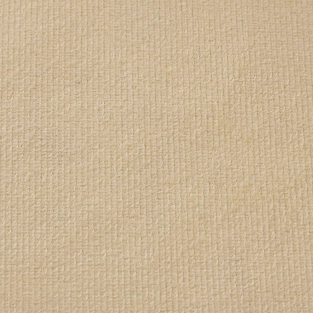 8720286944141_g_en_hd_4