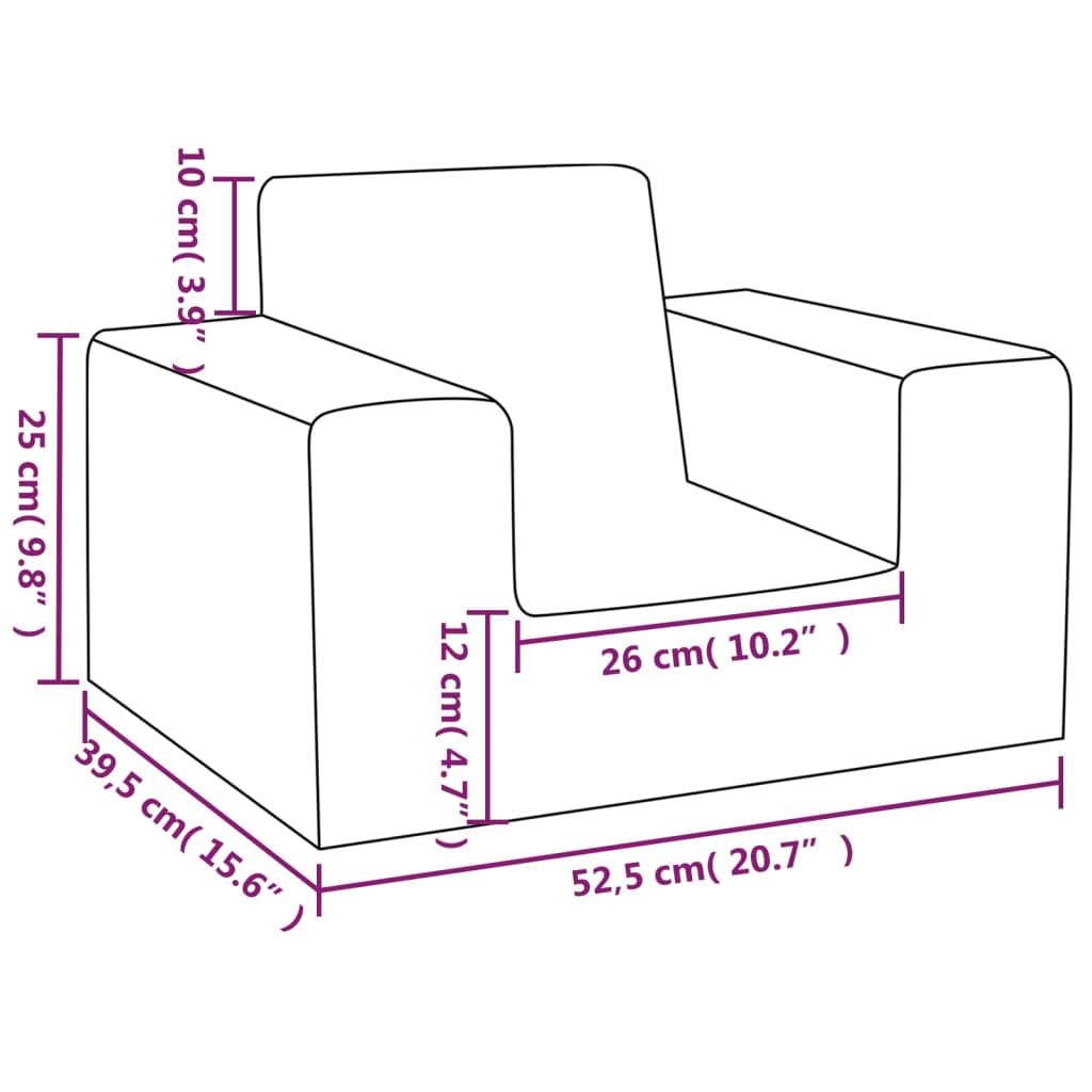 8720286944141_g_en_hd_5