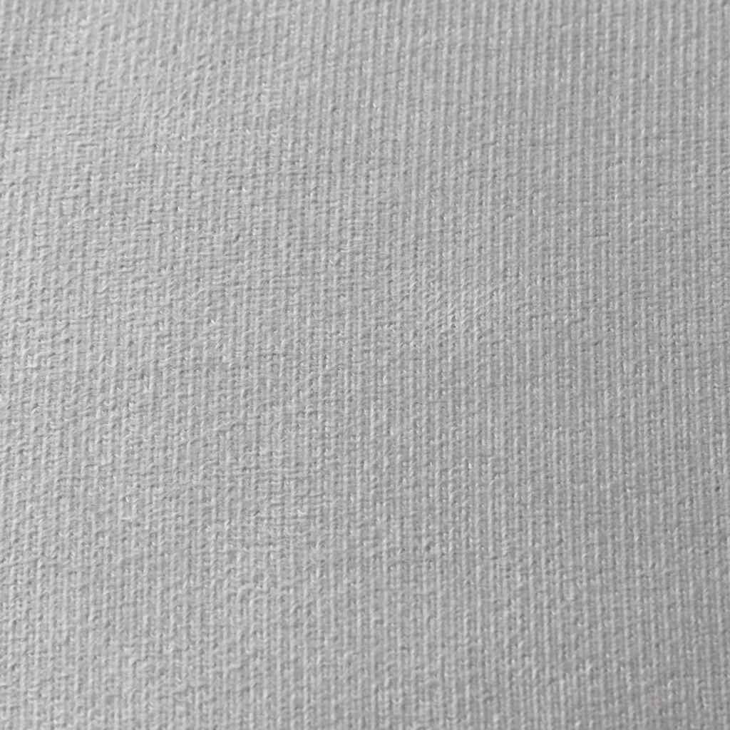 8720286944363_g_en_hd_4