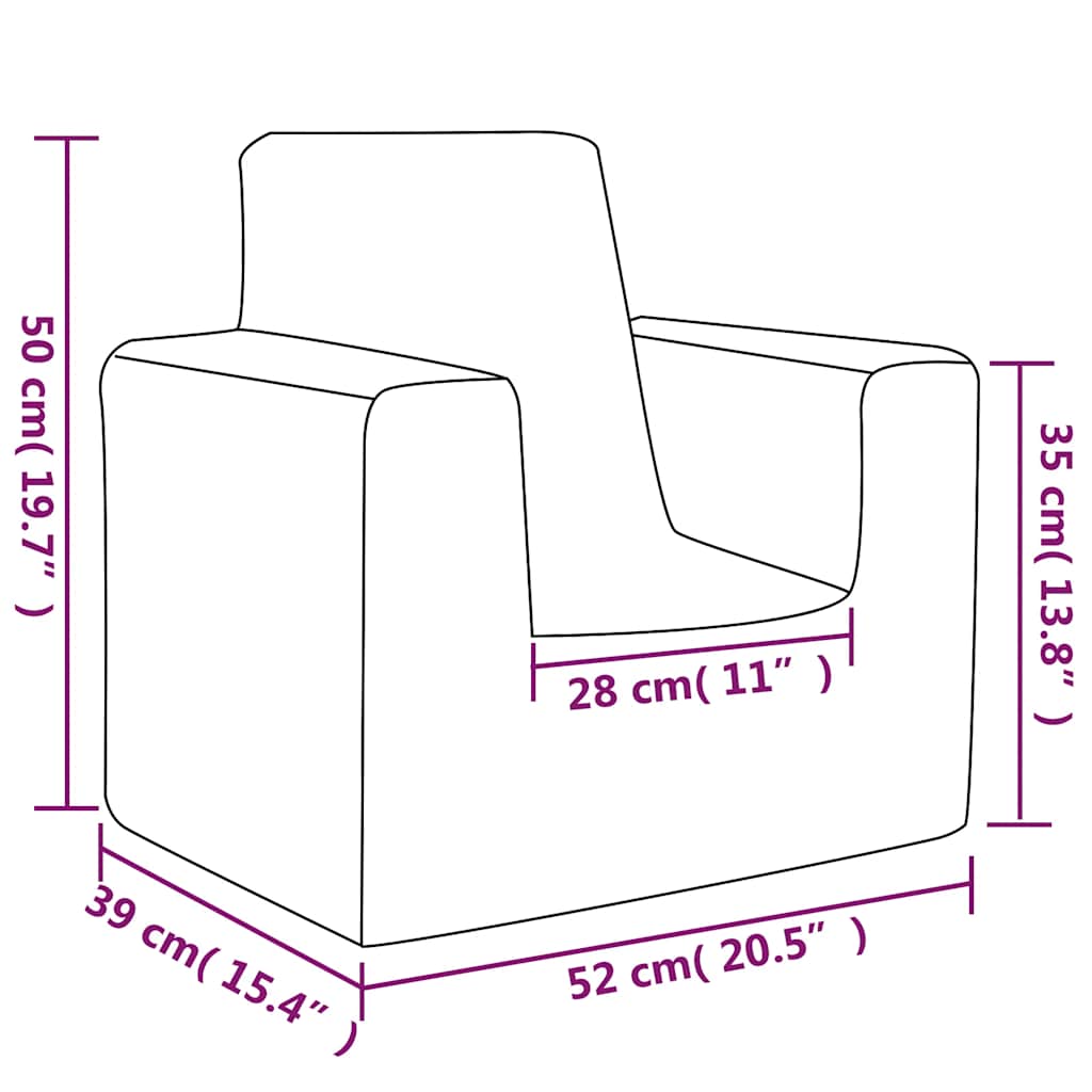8720286944363_g_en_hd_5