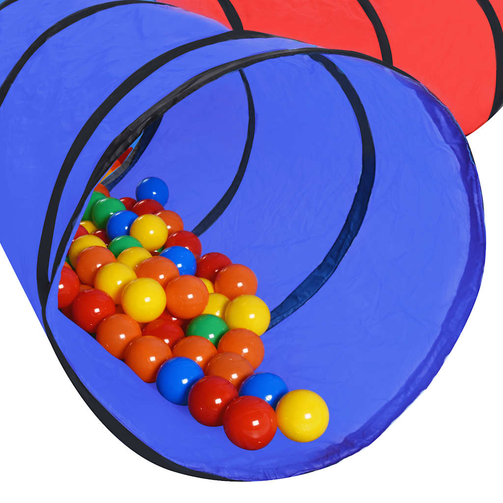 8720287065159_g_en_hd_5