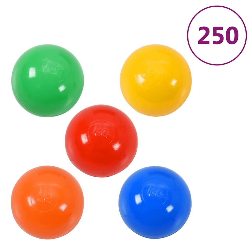 8720287065159_g_en_hd_9