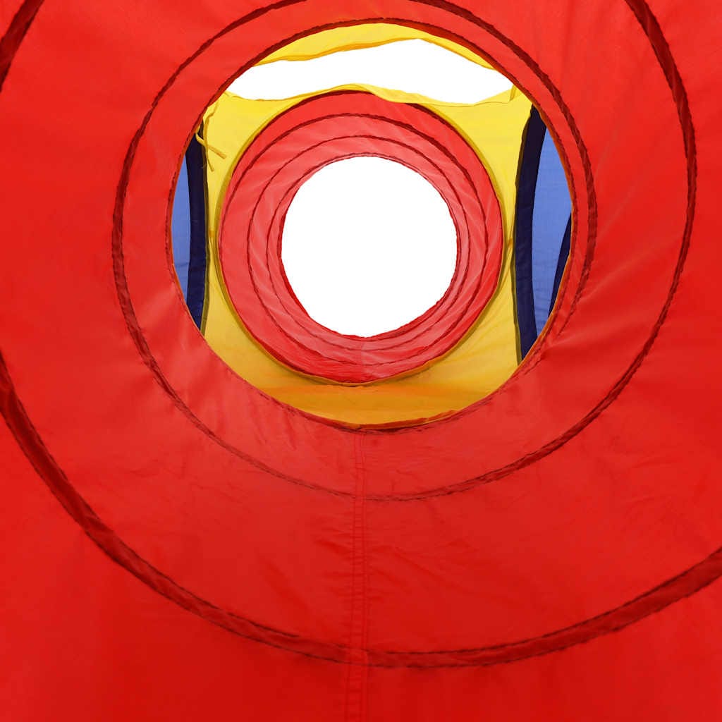 8720287065173_g_en_hd_8