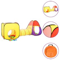 8720287065333_a_en_hd_1