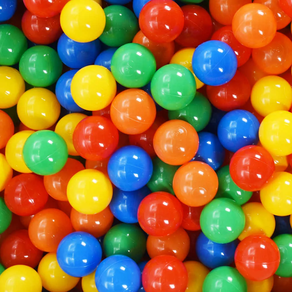 8720287065333_g_en_hd_10