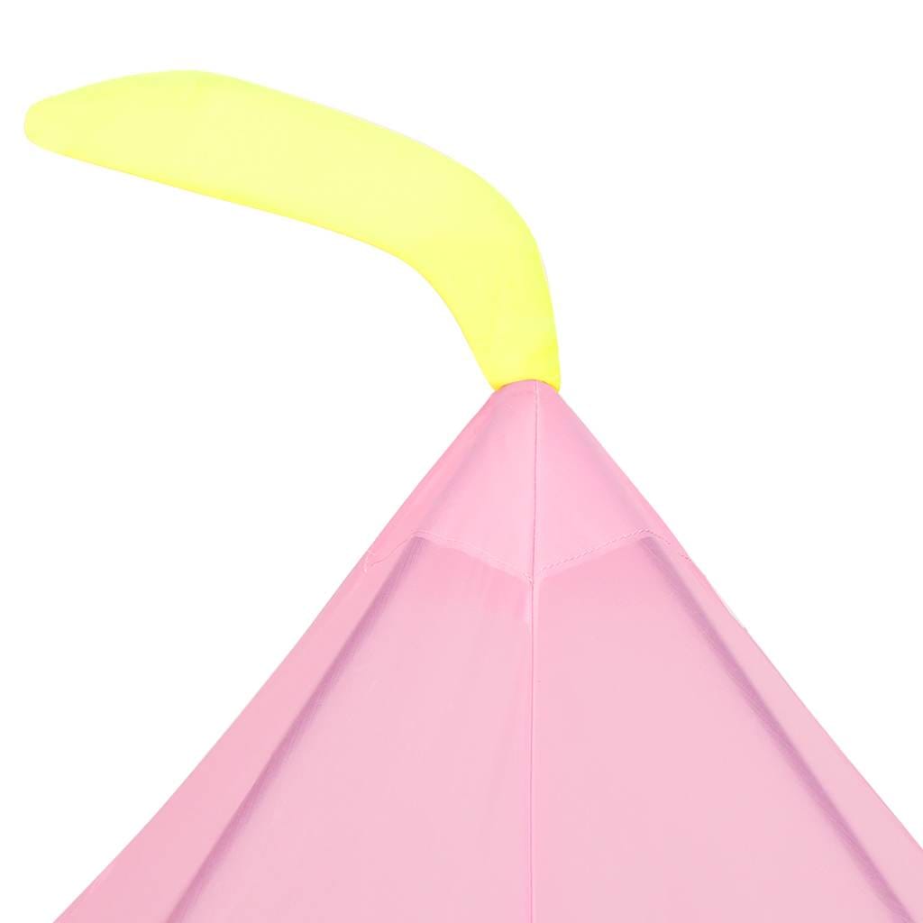 8720287065517_g_en_hd_5