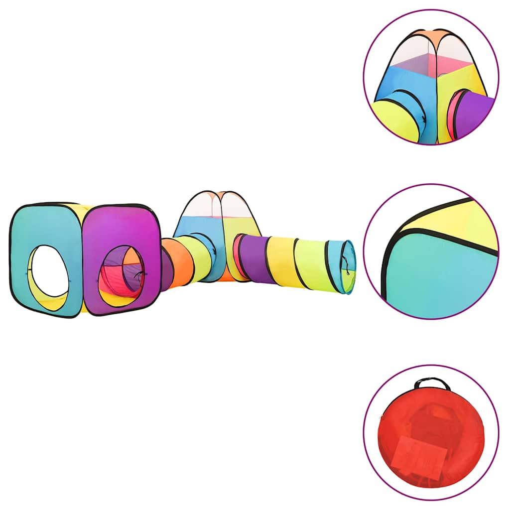 8720287065623_g_en_hd_2