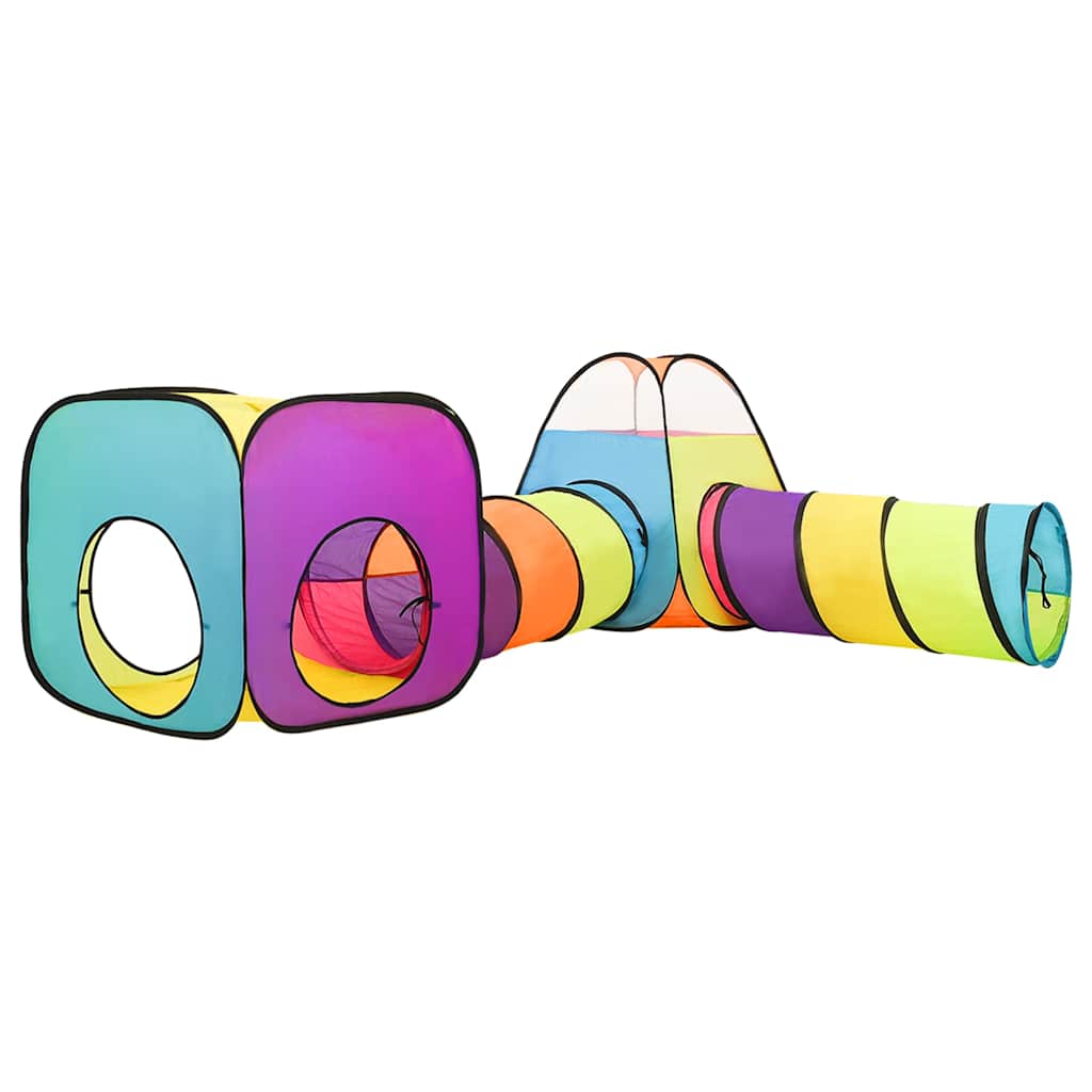 8720287065623_g_en_hd_3