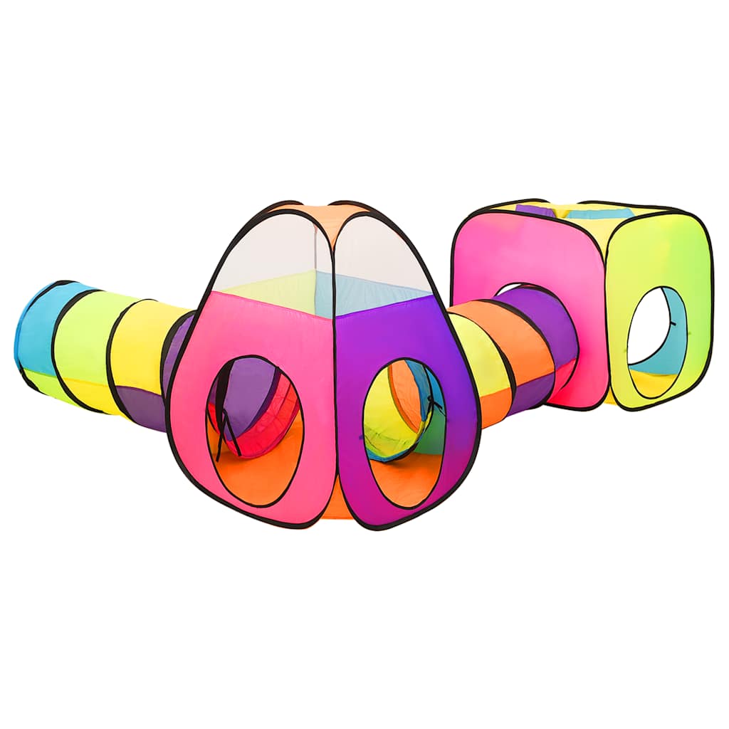 8720287065623_g_en_hd_5