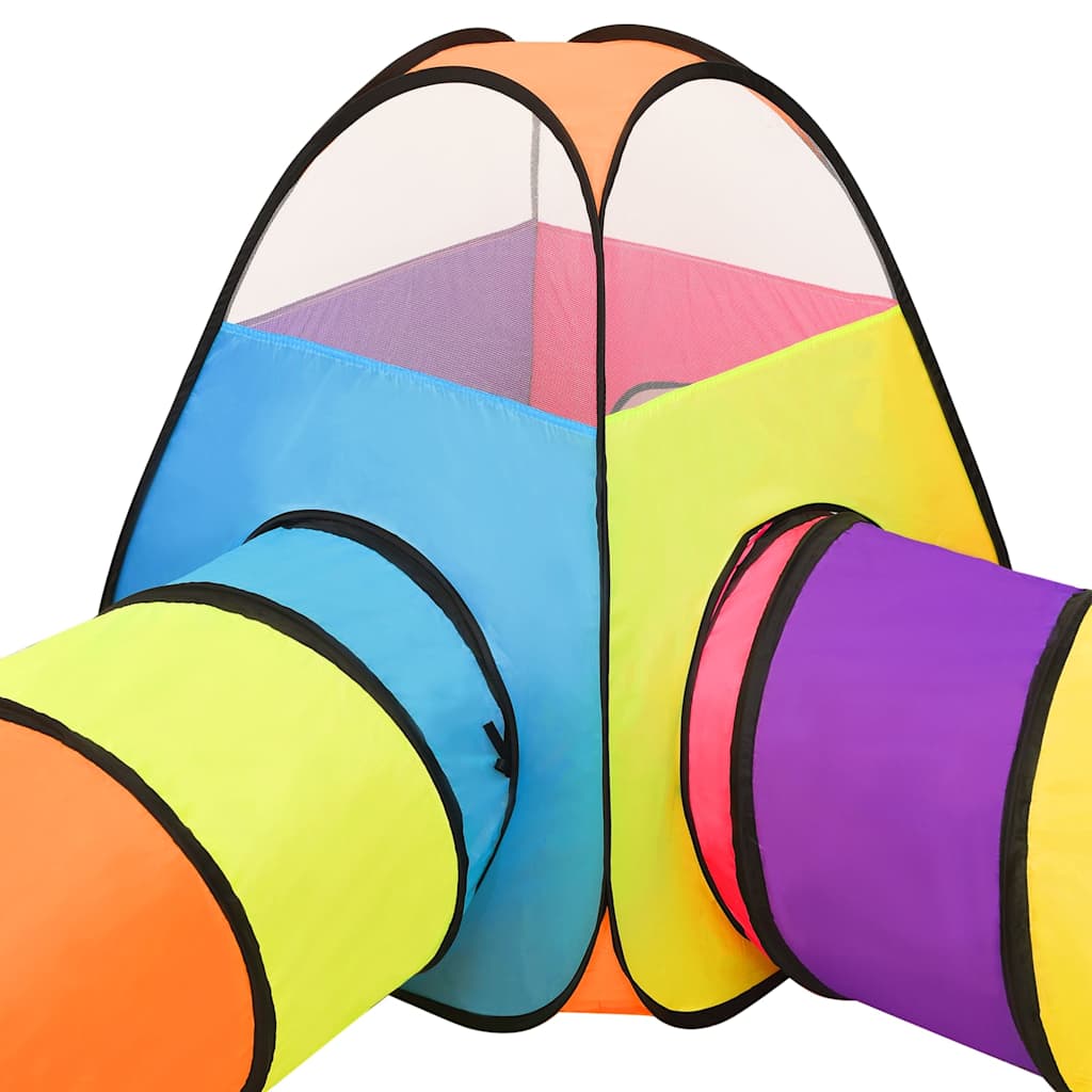 8720287065623_g_en_hd_6