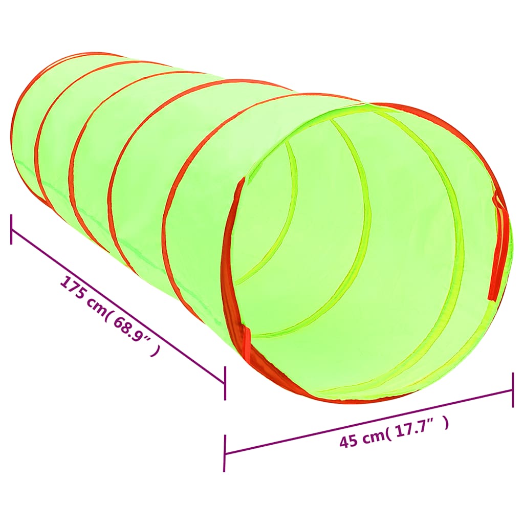 8720287065647_g_en_hd_11