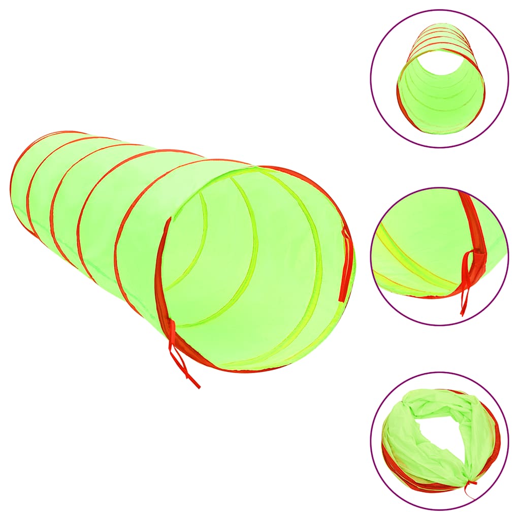8720287065647_g_en_hd_2