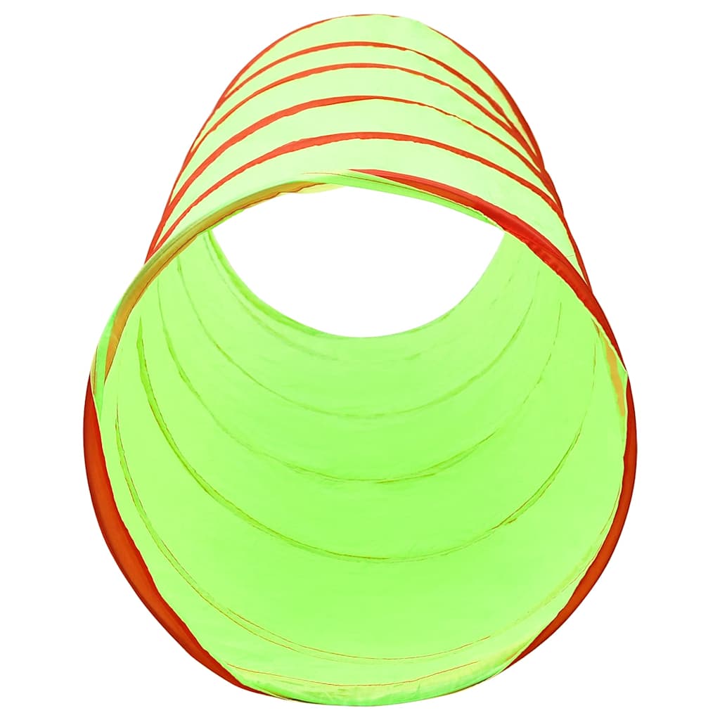 8720287065647_g_en_hd_5