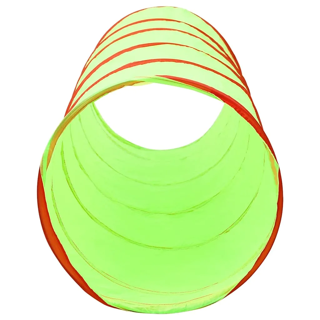 8720287065647_g_en_hd_5