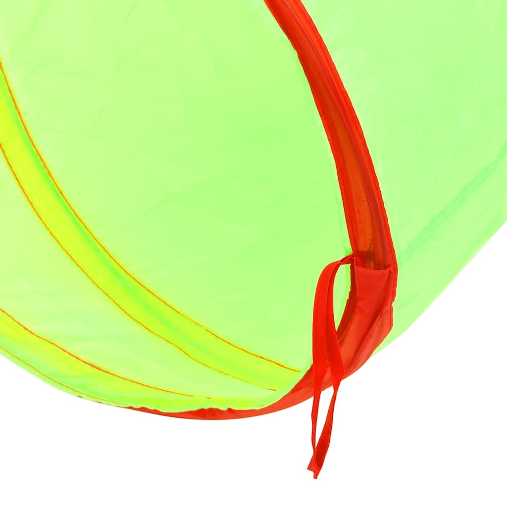 8720287065647_g_en_hd_6