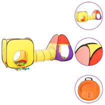 8720287102021_m_en_hd_1