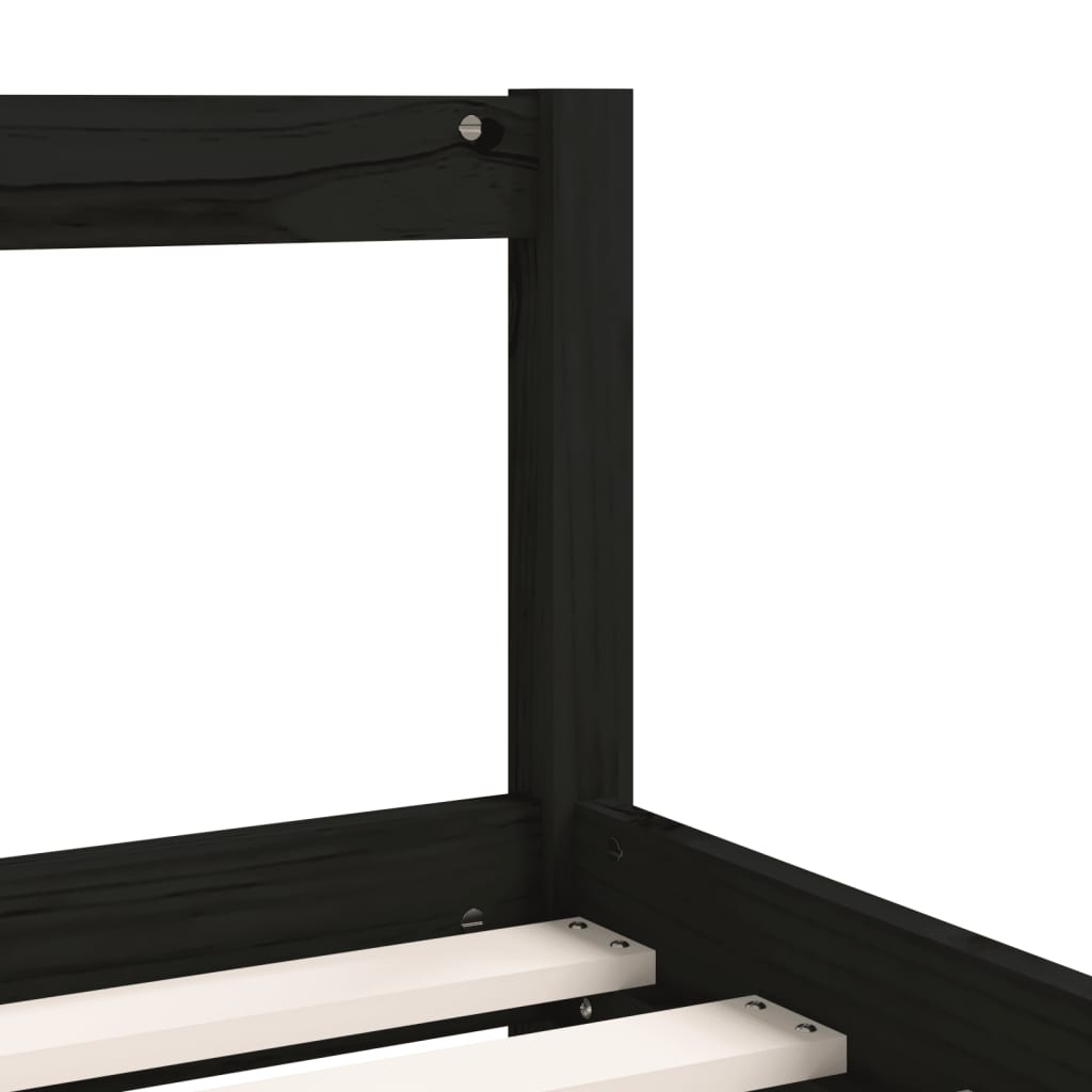 8720845444259_g_en_hd_5
