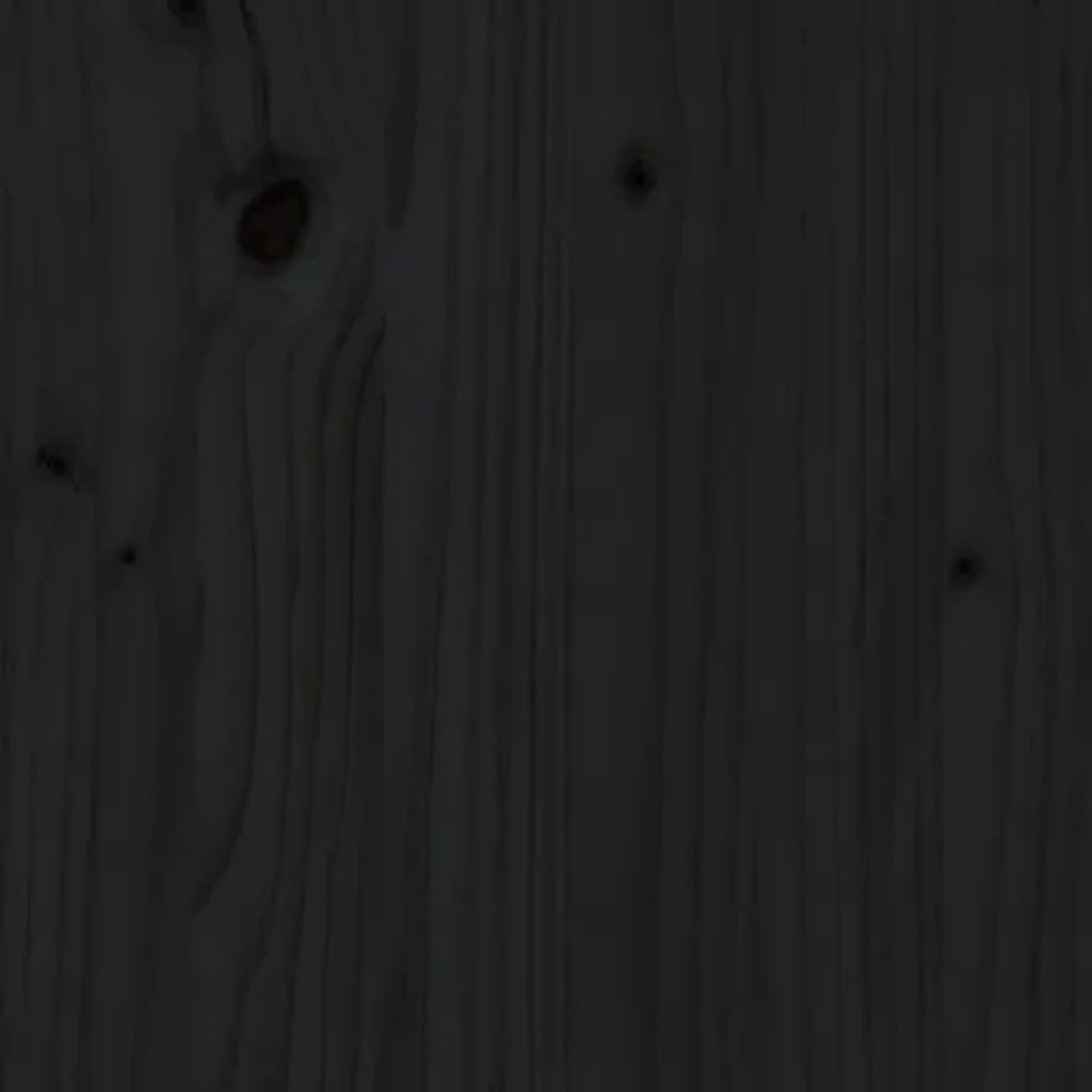 8720845444259_g_en_hd_6
