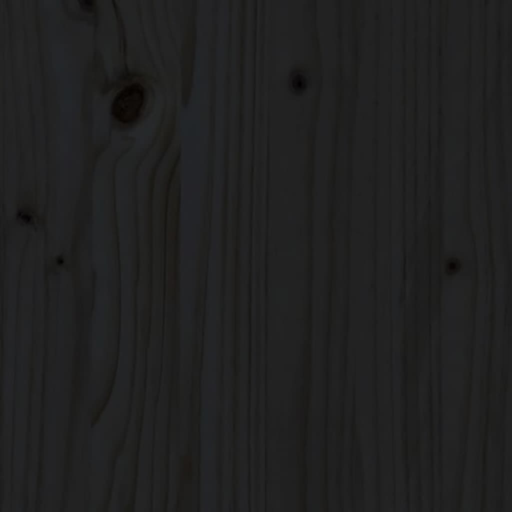 8720845444402_g_en_hd_7
