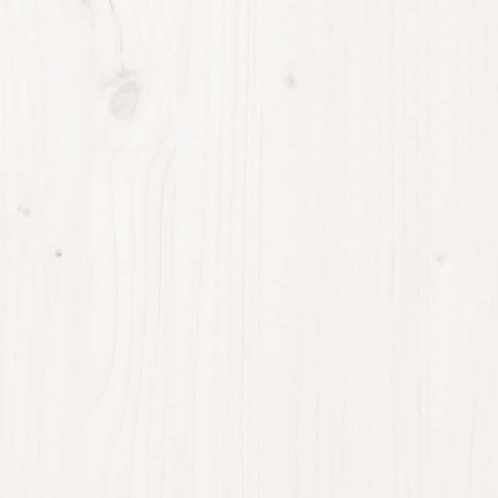 8720845444457_g_en_hd_6