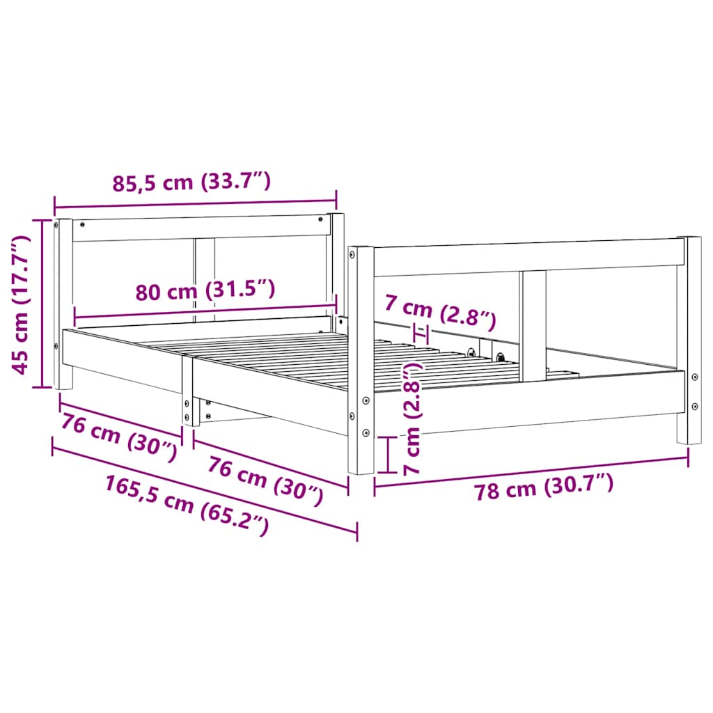8720845444518_g_en_hd_8