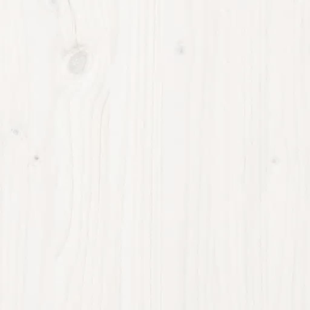 8720845444600_g_en_hd_7