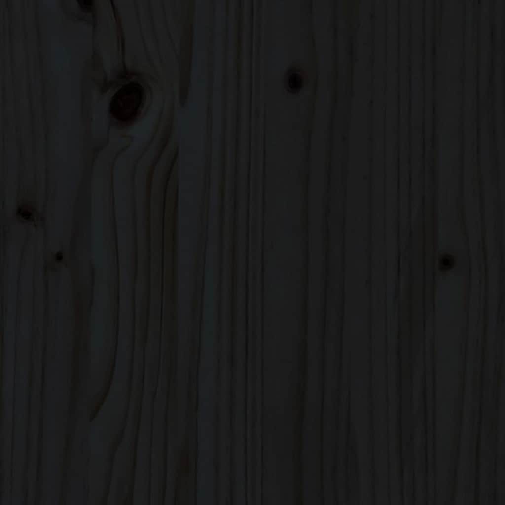8720845444761_g_en_hd_6