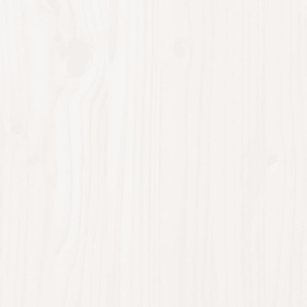 8720845445027_g_en_hd_6