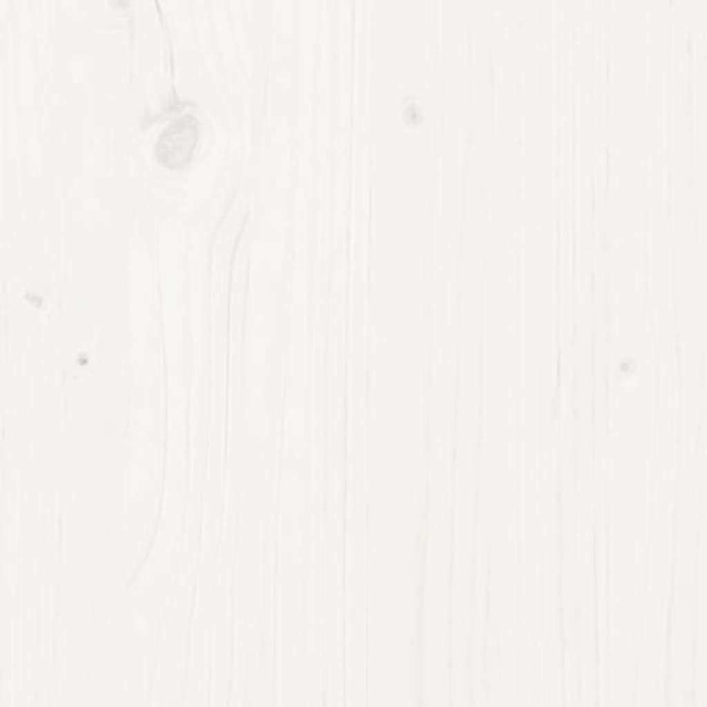 8720845445058_g_en_hd_6