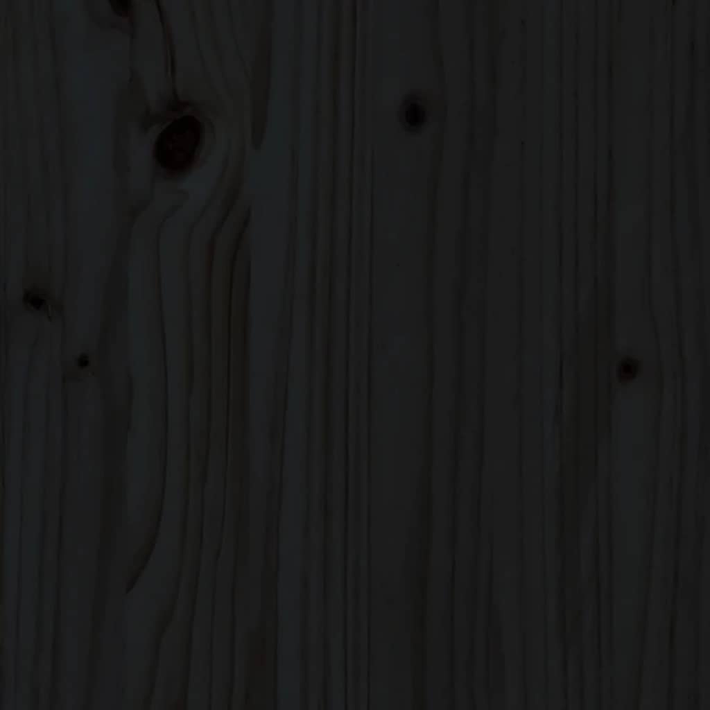 8720845445126_g_en_hd_5