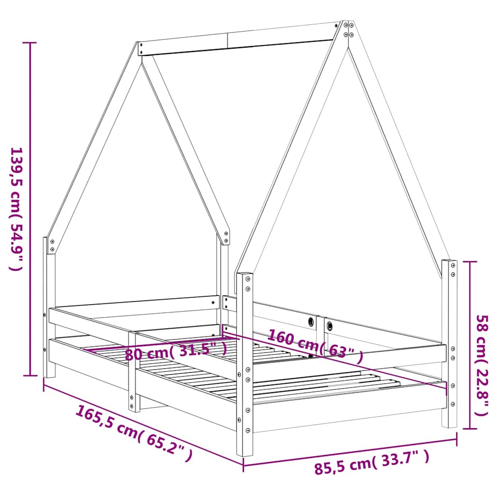 8720845445126_g_en_hd_6