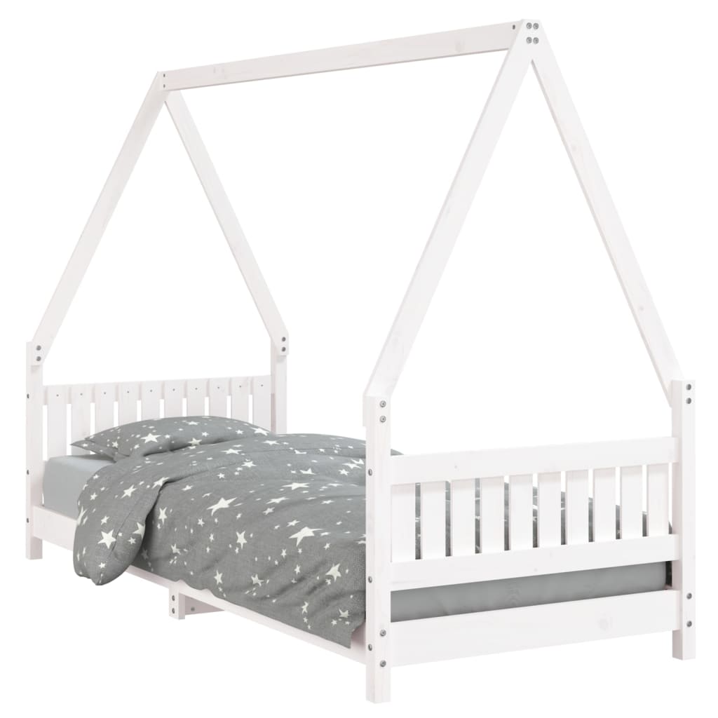 8720845445171_a_en_hd_1