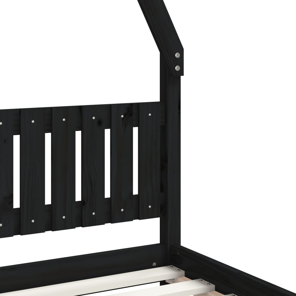 8720845445188_g_en_hd_5