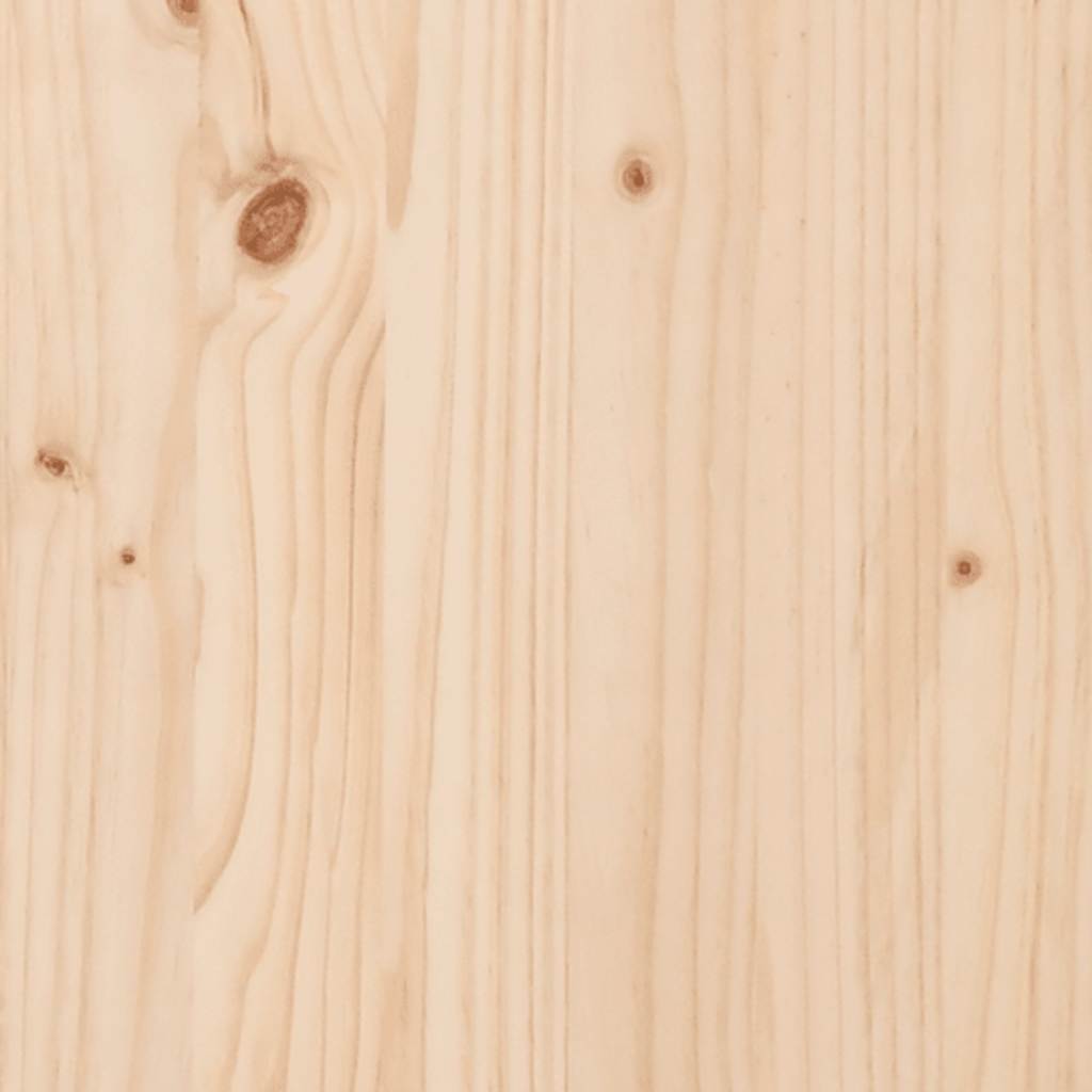 8720845445409_g_en_hd_6