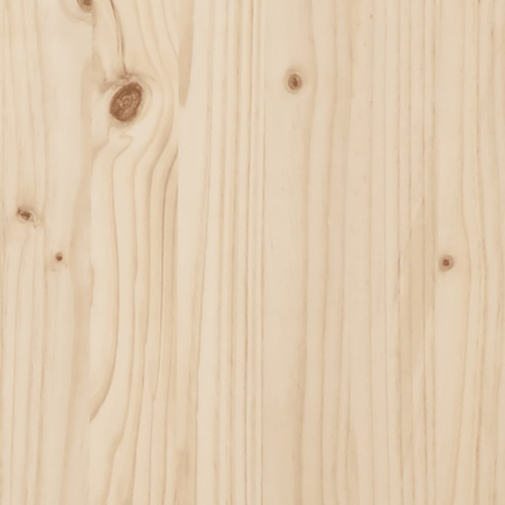 8720845445492_g_en_hd_6