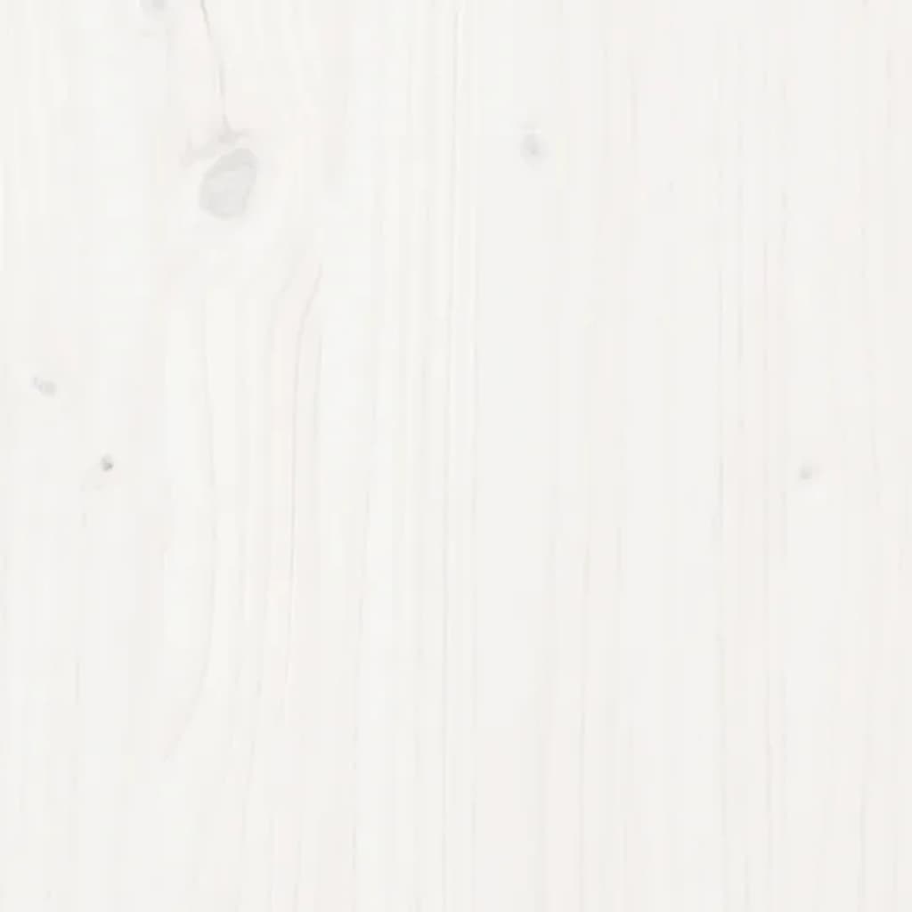8720845445539_g_en_hd_6