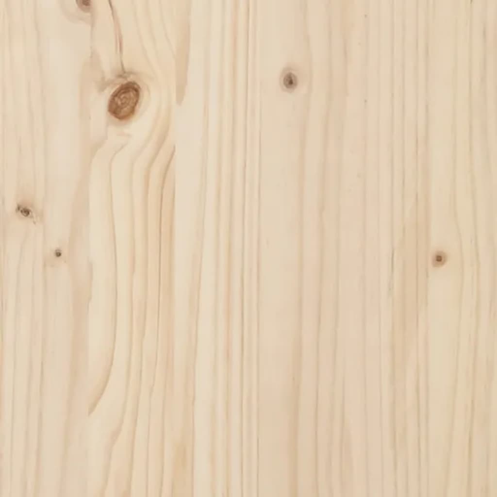 8720845445584_g_en_hd_6