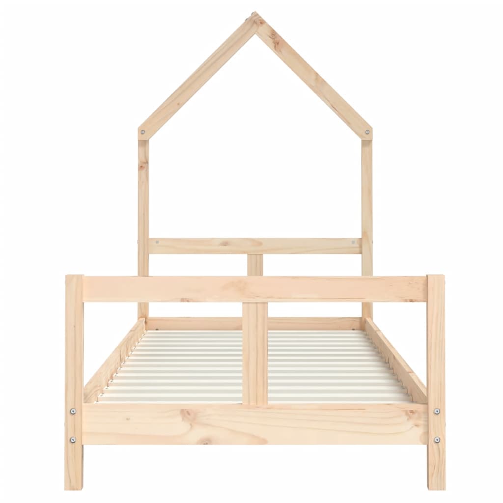 8720845445850_g_en_hd_2