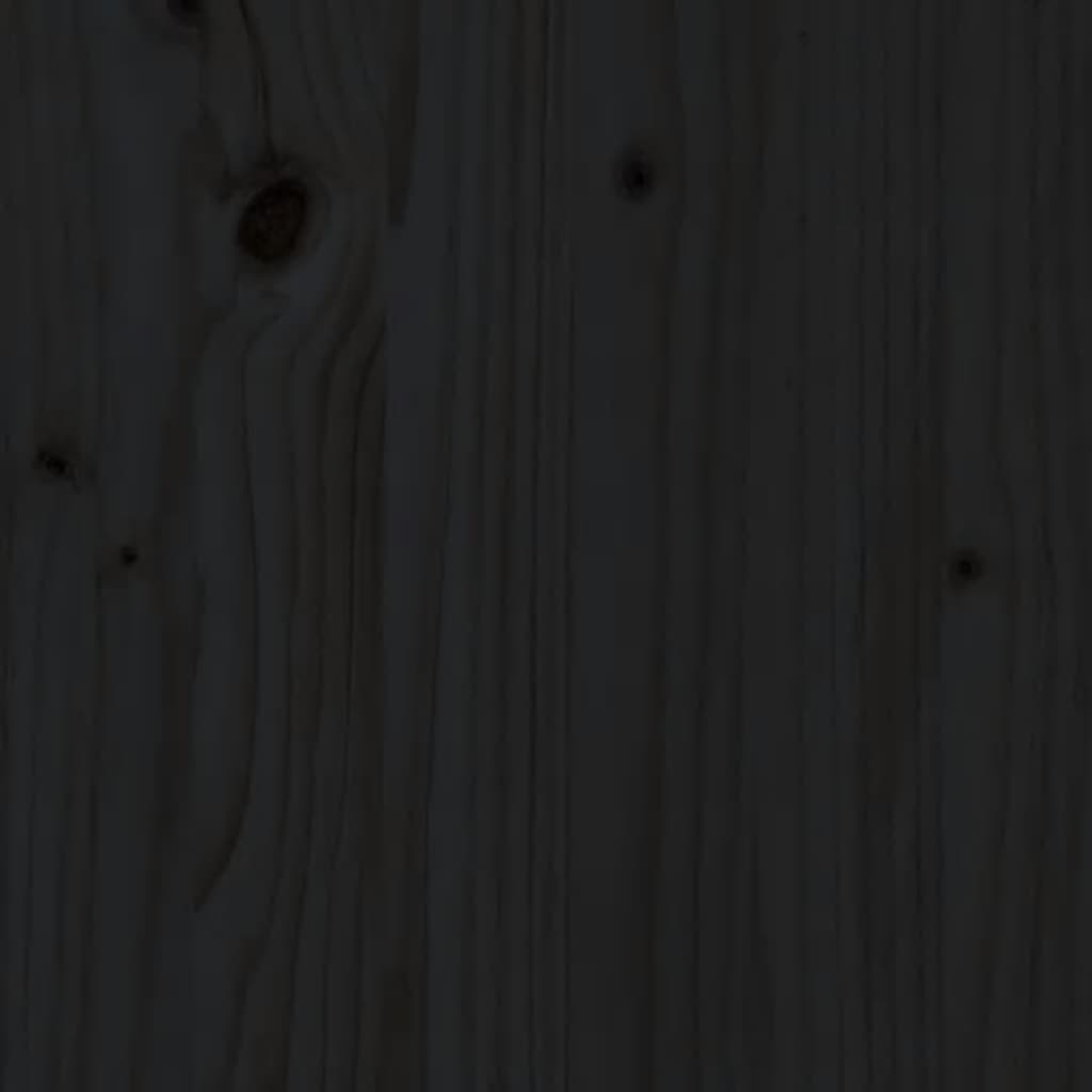 8720845445904_g_en_hd_6