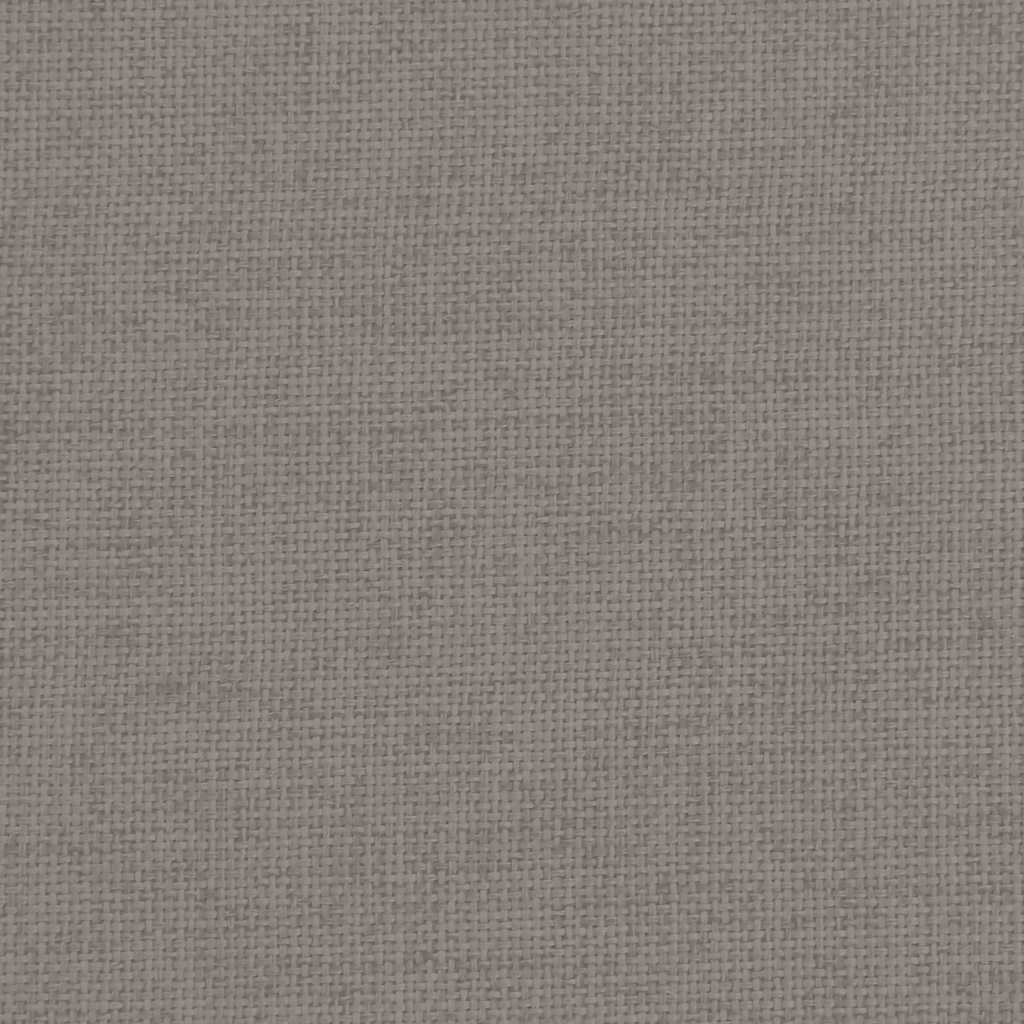 8720845455859_g_en_hd_4