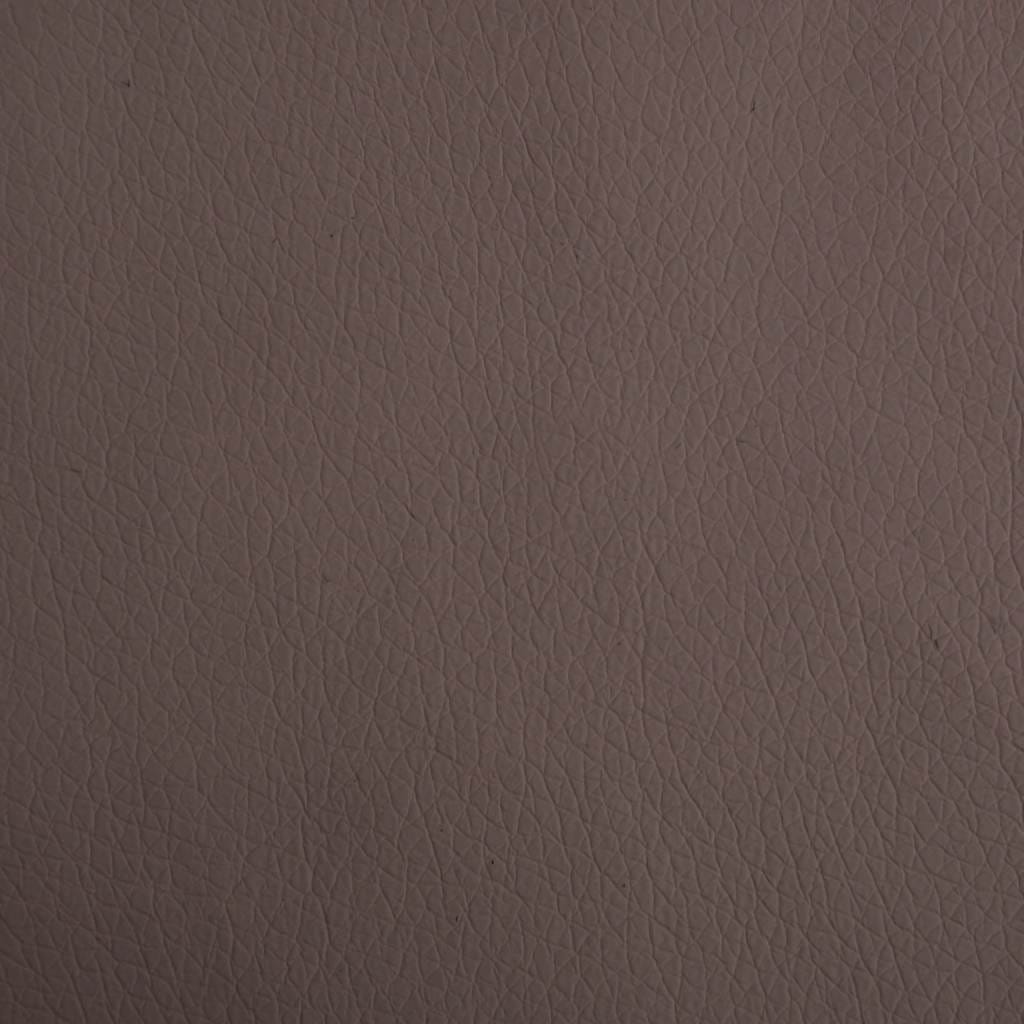 8720845455897_g_en_hd_4